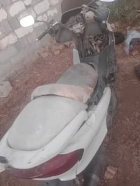 ماجسته لبيع دراجه طافيه خلل بل كهربايات ورادله ترتيب مكان بغداد لمحمود...