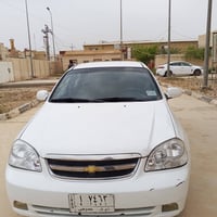 اوبترا • ٢٠١١ • كفاله عامه