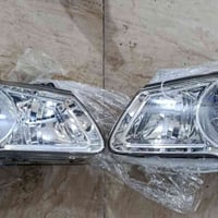 لايت ألنترا مقدس متوفر أستفسار خاص أو أتصال   07702423211  07866633833...