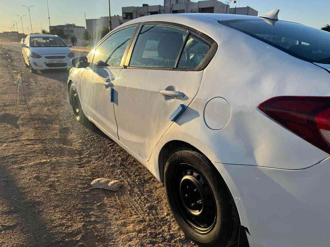 فورتي 2017امريكي رقم اربيل شمالي دولي جديد بأسم عربي مكينه 2000دوش ضررها امريكا صندوق وبيه رشات صبغ جماليه مكانات ابيع حزام بجم كبس شركه 
مكفوله لغود شواصي تكم قماره السياره جاهزه كير مكينه حداديه تخم تاير باتري جديد السعر 83العنوان الاسكنديه 
طريق كربلاء بغداد ///*********** المحمودية, بابل
