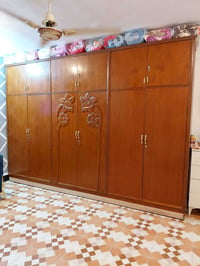 كنتور تكمه • بابل الإسكندرية