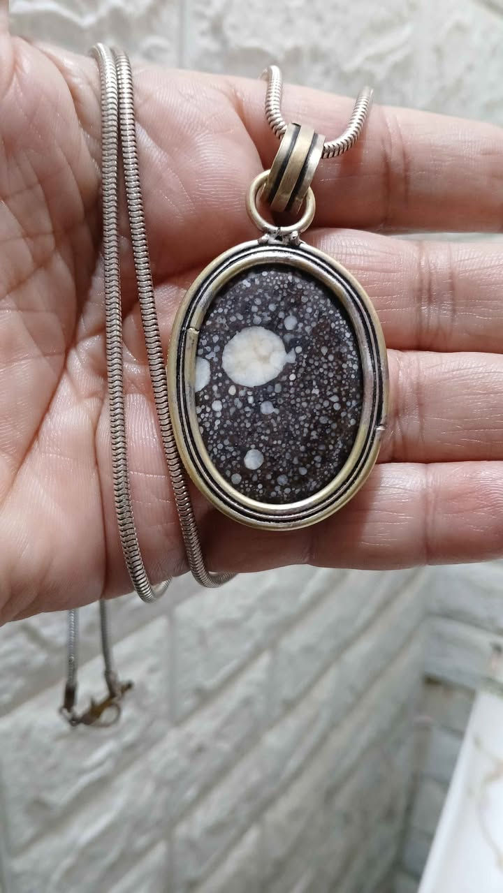 اللهم صل على محمد وآل محمد 
قلادة متوجه بحجر المراد قديمة واصليه للبيع مكاني بغداد بغداد, العراق


**إذا كنت صاحب هذا الإعلان وتريد حذفه لأي سبب، رجاءا أرسل رسالة إلى الدعم الفني**