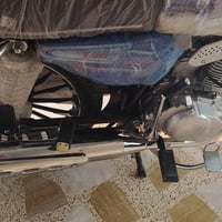 سونيك25.  07502064751