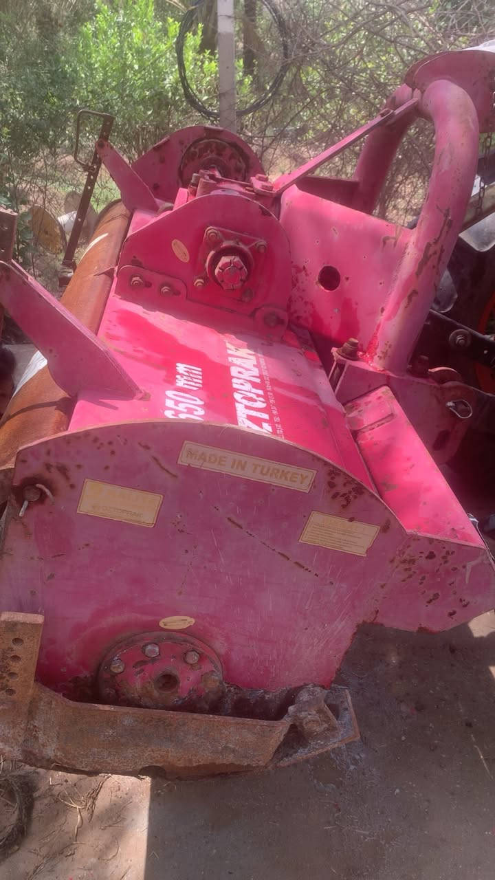 رفاس تركي باب اول ابو اادشلي جديد استخدام قليل جان مشدود ع العنتر. مكان كربلا الحسينيه
***********
