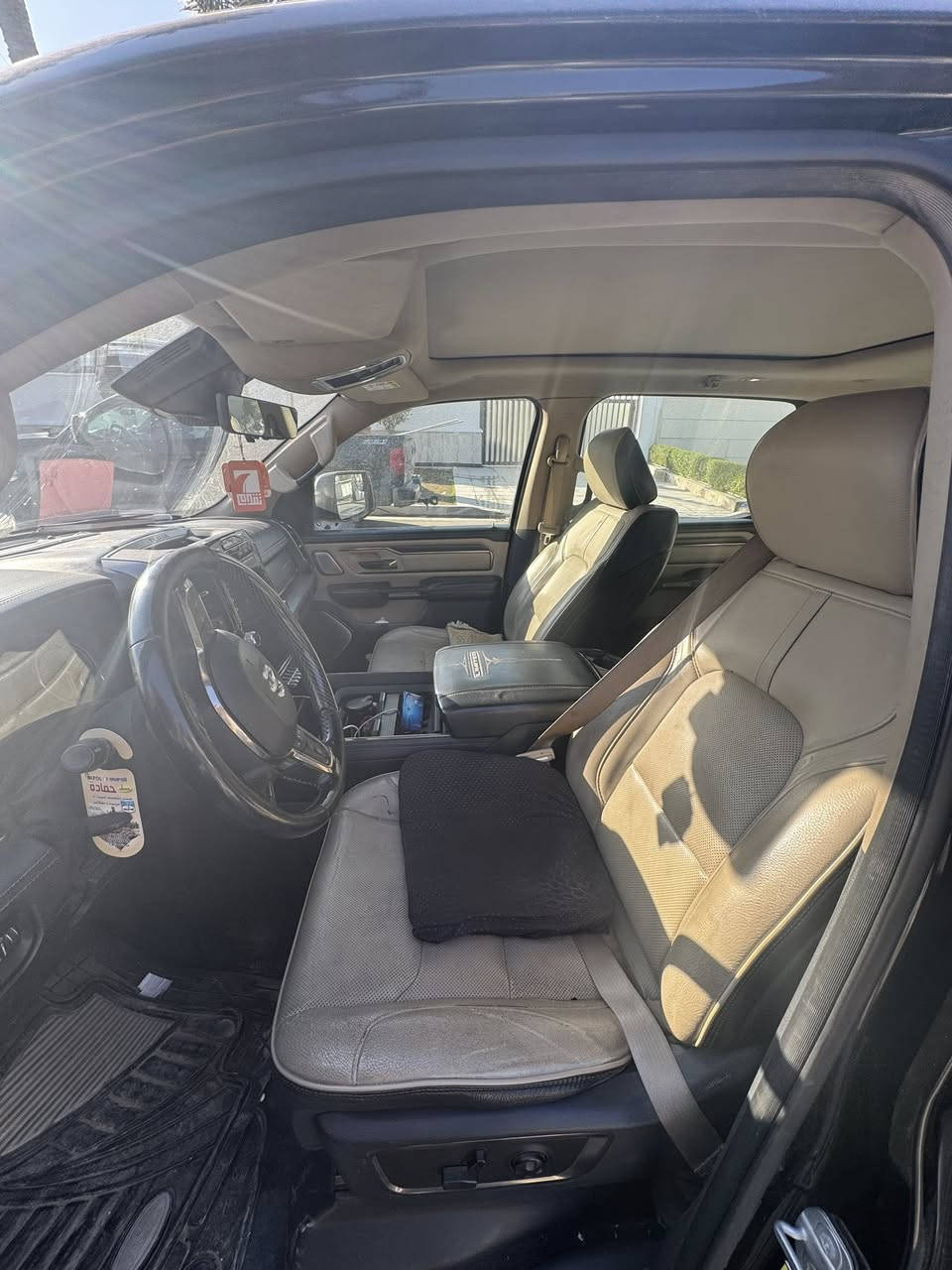 رام LIMITED وكالة    رقم الهاتف ***********
