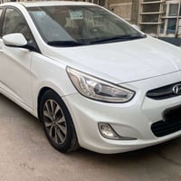 ٢٠١٦ • ١٦٠٠ • مكفولة صبغ