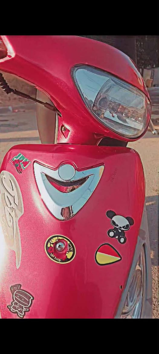 السلام عليكم ماكس منغولي محرك ما مفتوح للبيع المكان بغداد الشعب قرب سما بغداد التواصل *********** واتساب
