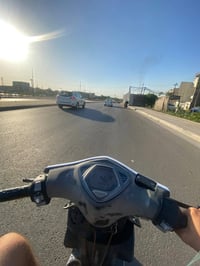 مضلع • نقصه تريشه • زنون