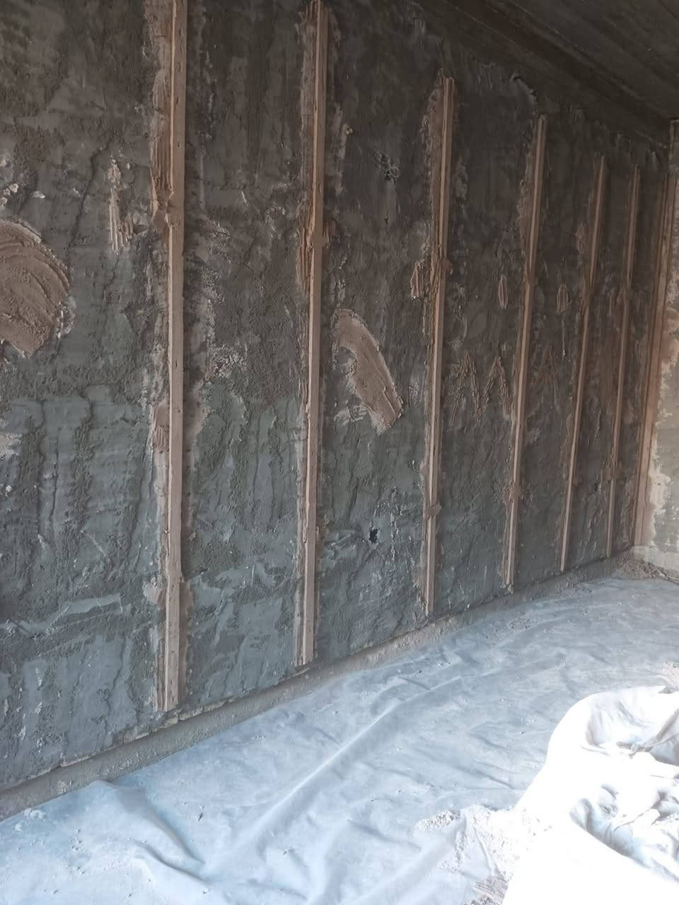 جزه من اعمالنه البسيط  كادر العمل من الفلوجة
ب ٥ونص ما نشتغل  
جص وبياض. ٧ ونص وتخريج بنص
تشميع  وبياض  ٩ ووتخريج بنص
***********
