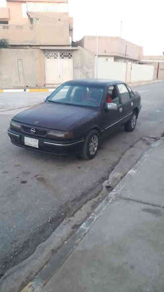 السلام عليكم فكتوره حجم 18 للبيع محرك جير شورت جير عادي كربون موجود وكاله من الوكيلل شرط تحويل من شرقي سنويته عظم منتهيه سياره حلوه كاروبيات شغال او مراوس سياره حسب الاتفاق السعر 32 بها مجال رقم هاتف(***********)
