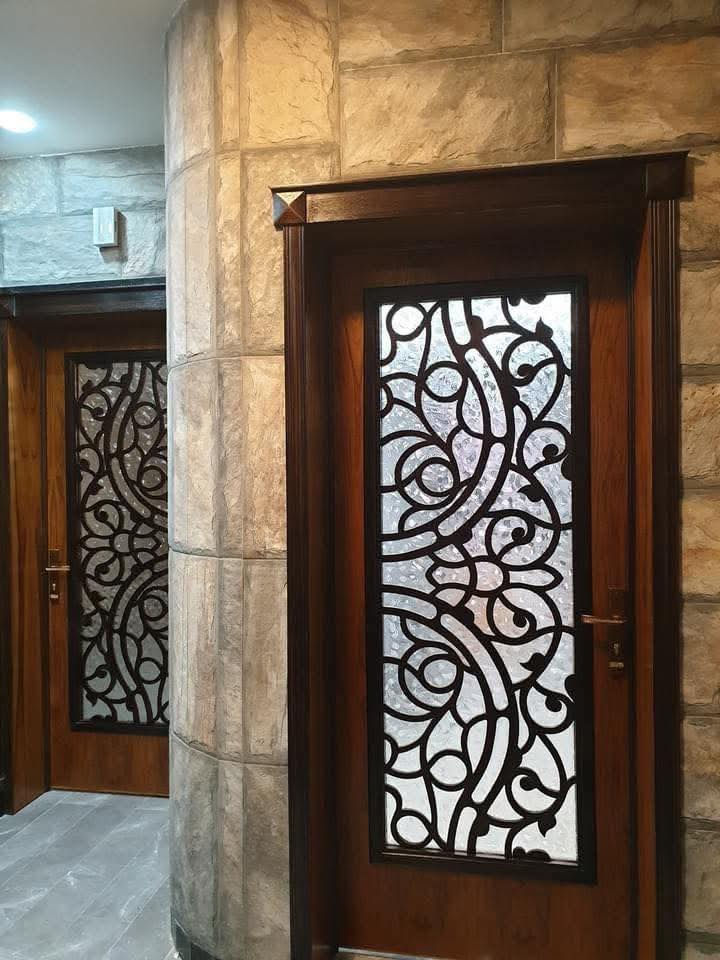 🔥 أبواب عراقية طبع وصاج وجميع الانواع والموديلات – قوة، أمان، ومظهر يرفع مستوى بيتك
يقدم معمل الثقلين (بيت الصاج) أبواب عراقية بمواصفات عالية وجودة مضمونة، نتعامل بالمواد الأصلية فقط والصبغ بأرقى وأأنظف المواد 
✅ معاكس 5 ملم متين !
✅ حشو جام روسي جديد درز 
✅ صبغ على إيد امهر الصباغين – تشطيب نظيف وراقي
✅ كيلون تركي 7 إنج تركي أصلي 🔐
✅نرمادة اصلي ثقيل !
✅ شد الباب وصبغ الجرجوبة شامل بالسعر 
✅ موديلات حديثة وراقية تناسب جميع الأذواق
💰 السعر: ‼️ 125 ألف دينار فقط ‼️ (شامل تركيب الباب وصبغ الجرجوبة)
📍خدمة القياس داخل بغداد ! مجاناً
🚚 التوصيل متوفر إلى جميع مناطق بغداد والمحافظات
📞 بادارة ليث الزيدي، واتساب : ***********
معمل الثقلين (بيت الصاج)
📩 تواصل الآن وخلي باب بيتك بمستوى ثاني
