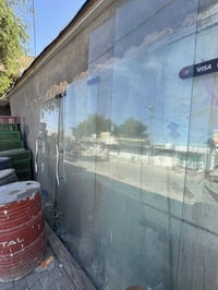 بابل محاويل للبيع ٦ جامات نضيفات القياس ٢١٦ في ١٦٠ ٢٦٠ في ١٢٠ ٢٦٠ في ١...