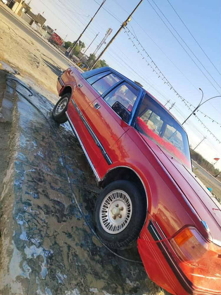 85 بلاد مكينه بطه 2500 السعر 35 ***********
