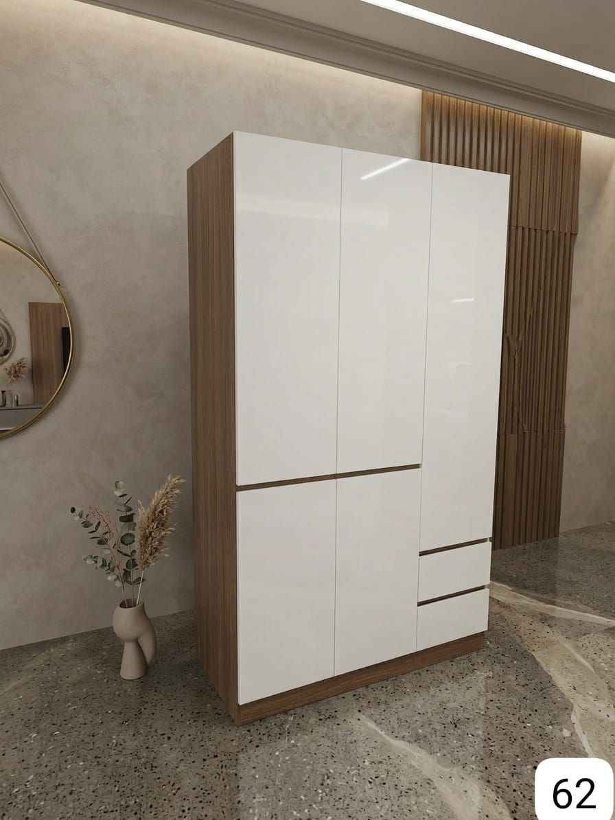 الاستفسار خاص بغداد, العراق


**إذا كنت صاحب هذا الإعلان وتريد حذفه لأي سبب، رجاءا أرسل رسالة إلى الدعم الفني**