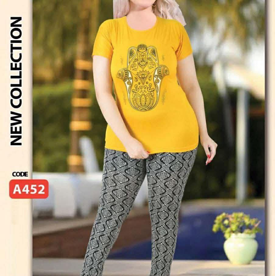 متوفر كميات بسعر ٣٠٠٠ للقطعة


**إذا كنت صاحب هذا الإعلان وتريد حذفه لأي سبب، رجاءا أرسل رسالة إلى الدعم الفني**