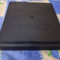 بلي ٤ • ٣ يدات • نص تيرا