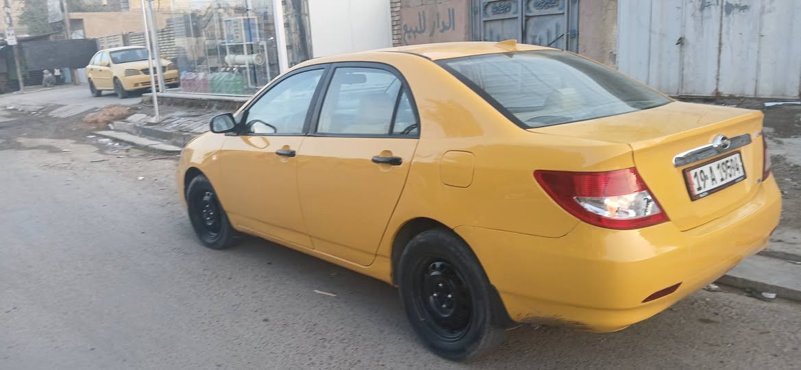 بيوايدي للبيع موديل 2011 رقم كربلاء الإنكليزي مكينه كير جدد العنوان بغداد العبيدي تحويل مباشر الاتصال على رقم الهاتف ***********
