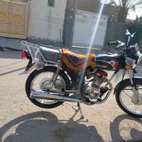 تعمير +رقم وسنويه ٠٧٧٣٩٠٣٢٩٧٣