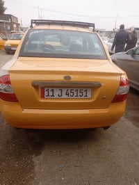 ٢٠١٥ • بغداد • بيها بخار