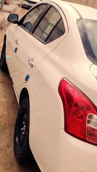 صني ٢٠٢٤ • ٣٢ الف • رقم اربيل