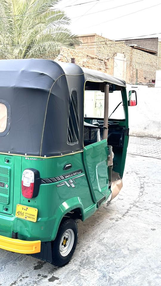 سلام عليكم تكتك البيع تي في اس موديل 21 رقم وسنويه بغداد كفاله سعر 6650 وبيه مجال العنوان بغداد محموديه هاتف  كورك بي واساب***********/***********
