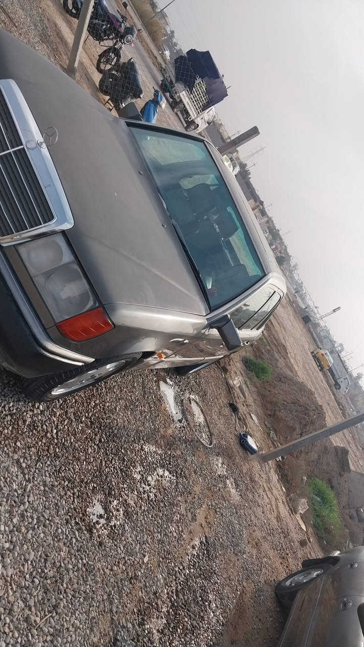 مارسيدس موديل ٩٠ مكفولة كير محرك تخم تاير تبريد شغال حدادية نص مراوس يرهم قواعد دبلات مكفولة كير محرك بطة للإستفسار *********** ***********واتساب
