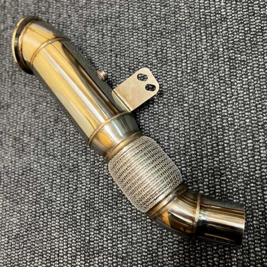 🔥🇩🇪شوتة رياضي و داوبايب
٣٣٠
٣٤٠
٢٣٠
٢٤٠
٤٣٠
٤٤٠
٥٣٠
٥٤٠
٧٤٠
٨٤٠

***********
توصيل مجاني مده اسبوع
