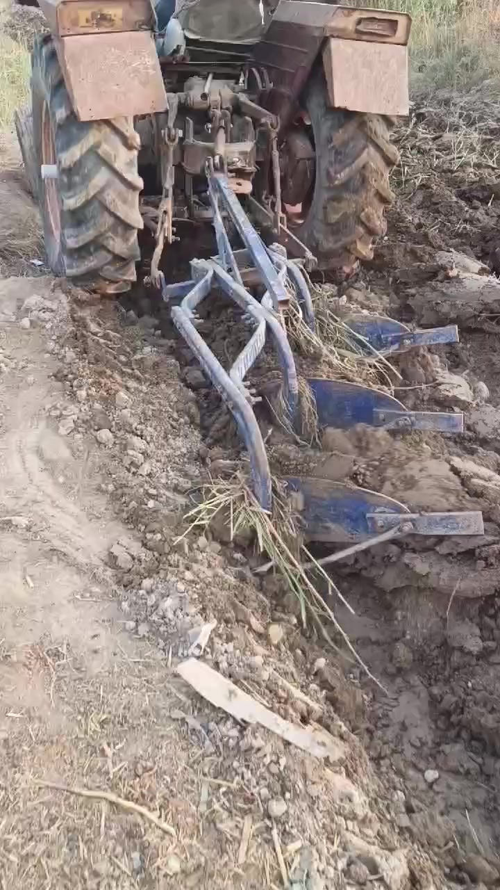 السلام عليكم
مكينه عنتر 71ارقام وسنويه بدون تحويل للبيع عنوان كربلاء طويريج الاستفسار عل ***********
