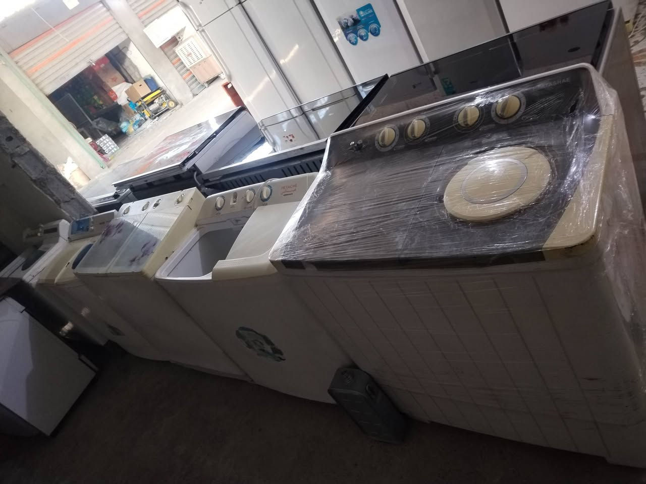 تم بحمد الله وصل وجبه جديده من الباله الشماليه إقراض منزليه نضافه 100 بل 100 الطيفيه حي السلام سوك زيد المسكف ***********
