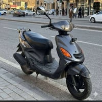 ماطور للبيع ماطور شرط ما معمر وايرمانياته كله شغالين المكان موصل ايسر ...