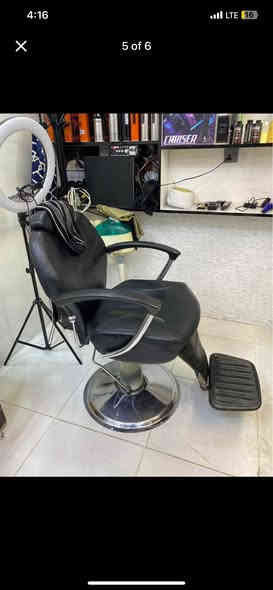 ئەم ٣میزە خۆم بەرادانم داوە زۆر تووندوو بەندە لەگەڵ ئەم کورسیە و بۆیلەرە کە نوێیە و بەکار نەهاتووە موشتەری تەلەڤون بۆ ئەم ژمارە بکە ***********. ناو نیشان هەولیر کەسنەزان
