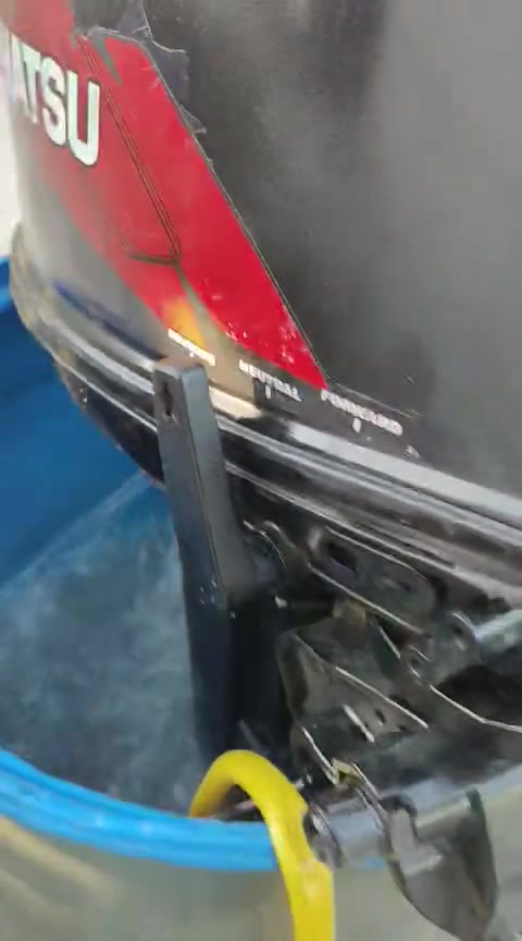 تاهستو سعر مناسب600 وبيه مجال ***********
