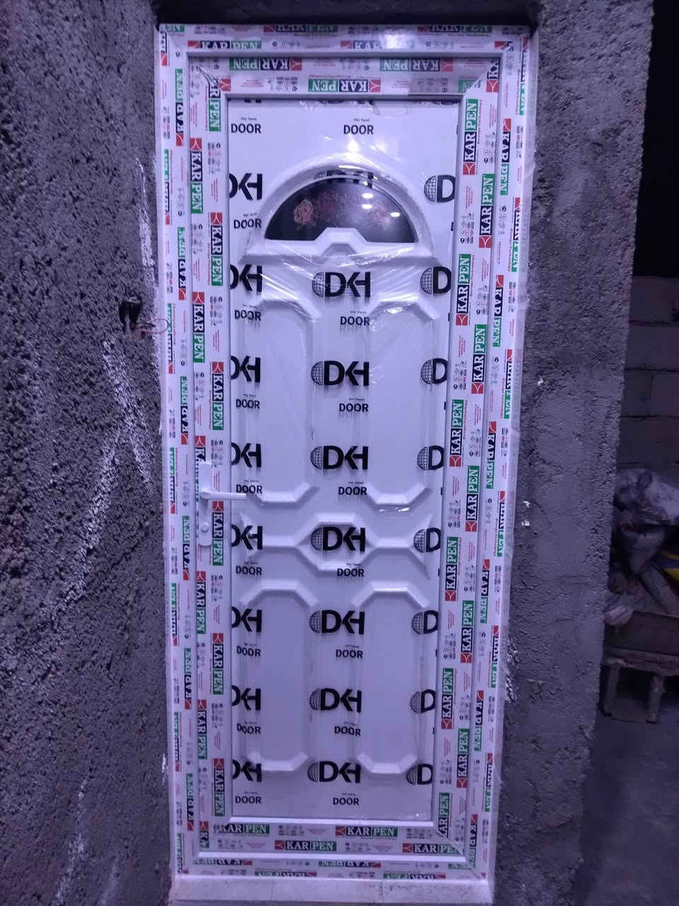 زبائننا الكرام هناك هدايه مع كل مطبخ 
بمناسبة افتتاح الفرعنا الجديد 

الفرع الجديد / الرطبه ـ شارع ستين محلات أبو الحكم
الفرع الرئيسي / الرطبه - شارع الفيضه مقابل ثانويه البنات مدرسة الأستاذ مجيد


**إذا كنت صاحب هذا الإعلان وتريد حذفه لأي سبب، رجاءا أرسل رسالة إلى الدعم الفني**