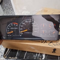 البيع من 95الى 99. 07706571290