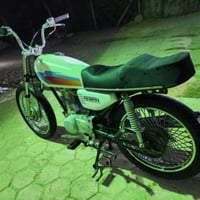 دراجة كلك • خان النص • مستعجل