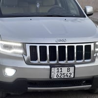 ٢٠١١ • مكينة جديدة • رقم بغداد