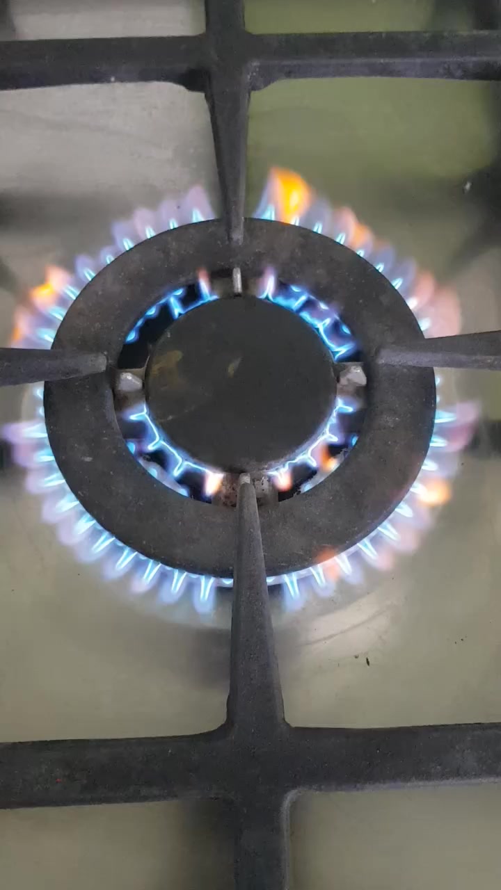 طباخ نضيف كلش سعر 175
العنوان بغداد ابوب الشام يم معمل الغاز  ***********
