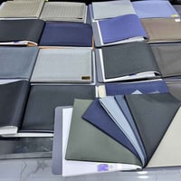 خياطة • أقمشة • رويل مول محل 109