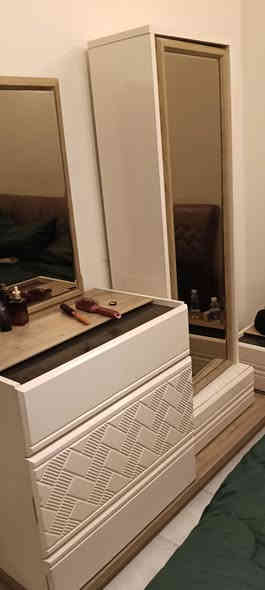 للبيع هذا رقم ***********
مكاني العامريه
