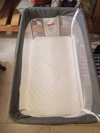 غراض طفل • جديد • قابل تفاوض