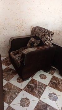 للبيع قرفه خشاب وثلاجة العدد 2 وتخم ‏‪7818748572‬‏0 ‏‪07500182438‬‏