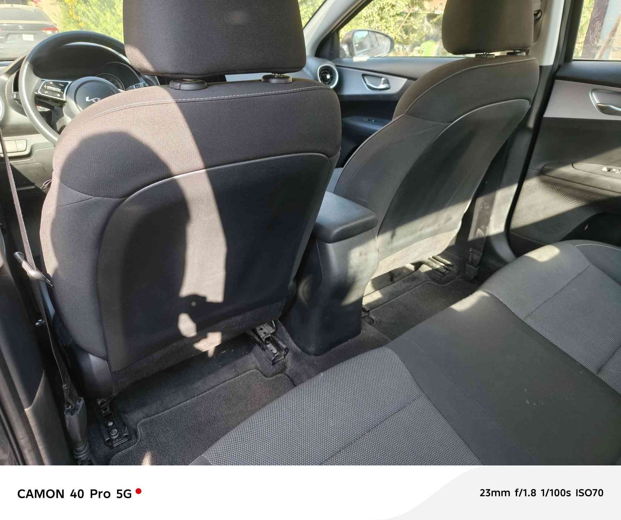 كيا فورتي موديل ٢٤ باب ثاني ماشية ٤٠٠٠ زيرو بابل تبديل بنيد فقط ***********
