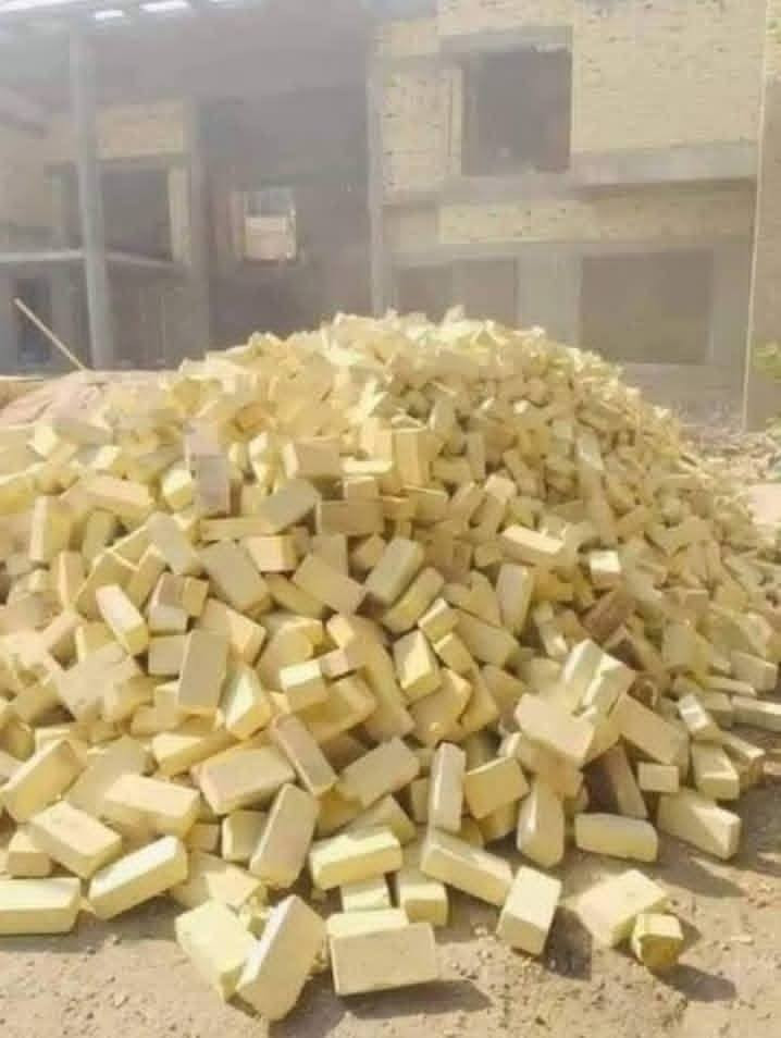 السلام عليكم يوجد لدينأ طابوك جمهوري شرط المكلاب وعدد مظبوط وخاظع للفحص ولمختبرر
ويوجد طابوك عادي درجه اولى وشرط لمكلاب وخالي من الملاح  تجيز كافة الدور السكنيه ودوار الدوله

‏‪0773 945 1299‬‏(+)‏‪0783 183 8941‬‏
