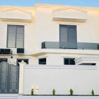 مقاولات • تسليم مفتاح • هيت المشتل