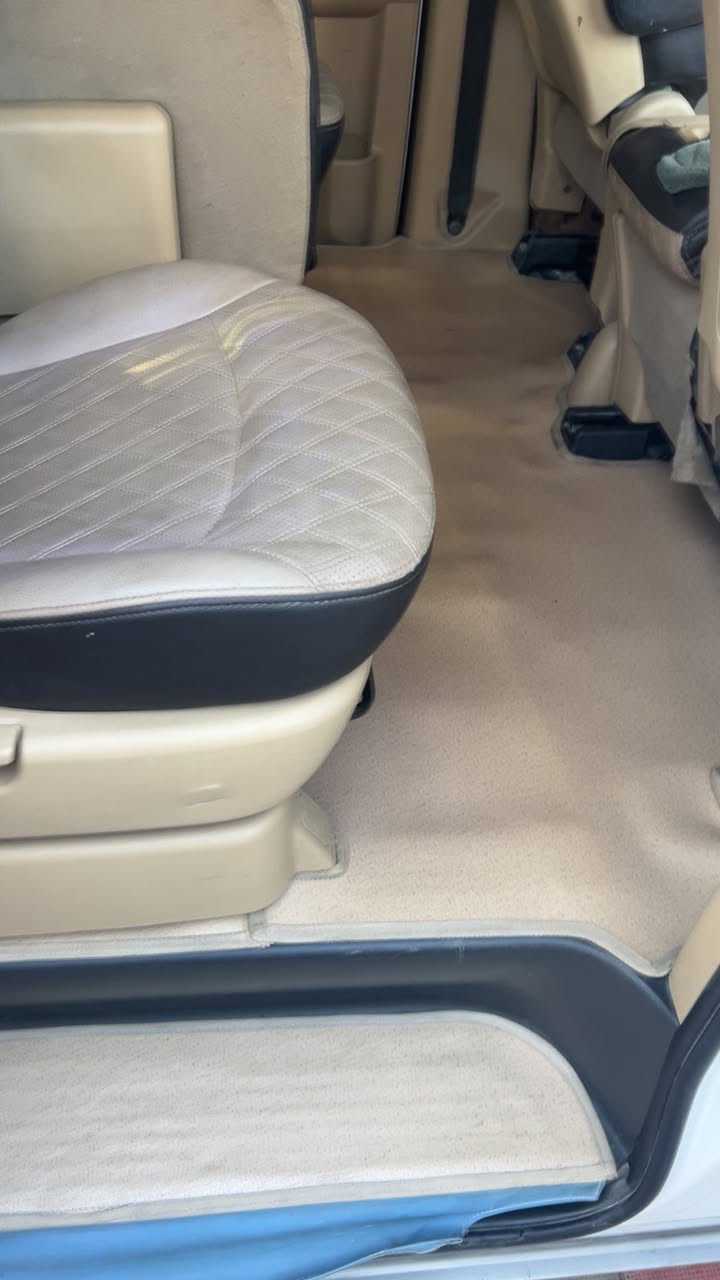 السلام عليكم ستاركس موديل
2020 كفاله عامه رقم بغداد محرك مفتوح السياره جديده حداديه محرك جديد مكان الفلوجه السعر 275 بيها مجال الاستفسار الاتصال ع الرقم / ***********/////***********

