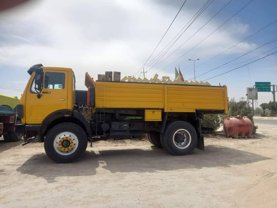 للهم صلي على محمد وال محمد 
البي 82 بلاديه گلاب
محرك 28/8 على شرط
 شاصي مكفول كفاله عامه
كير 25
رقمها انبار دولي بسمي 
تخم تاير

رقمي *********** واتساب
***********
