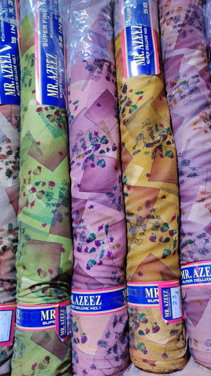 كشميرالدرزن62الف.  https://t.me/ghhgggkn25/2363.     هاي قناتي


**إذا كنت صاحب هذا الإعلان وتريد حذفه لأي سبب، رجاءا أرسل رسالة إلى الدعم الفني**