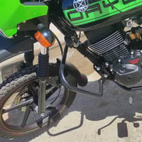 دايون اللبيع سعر27000ماشه4الف صرله سبوع طالعه من شركة