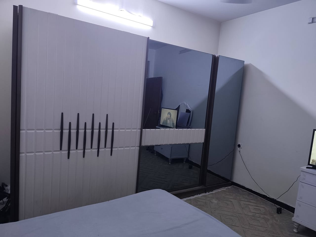 منطقة البنوك السعر ٢٥٠


**إذا كنت صاحب هذا الإعلان وتريد حذفه لأي سبب، رجاءا أرسل رسالة إلى الدعم الفني**