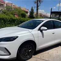 Byd sale05 هيجي نيه دعامي توزيك قه له م كاري هه يه زماره كاتيه ته نيا ...